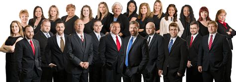 Brock and stout - Brock & Stout Attorneys at Law is a community-based law firm founded on the principle of putting our clients’ needs first. We have eight offices across the state of Alabama that are committed to providing every client with compassionate and competent legal services. 